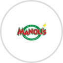 Manoli's Pizza Company