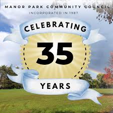 Manor Park