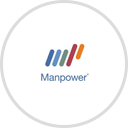 Manpower Canada