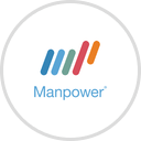 Manpower Ireland