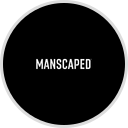 MANSCAPED