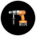 Mansfield Custom Homes