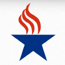 Mansfield Independent School District (MISD)