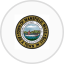 Mansfield, Massachusetts Official Site