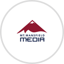 Mansfield Media