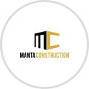 Manta Construction