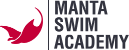 Manta Swim Academy