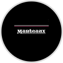 Manteaux