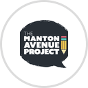 manton avenue project