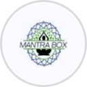 MantraBox