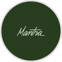 MantraFit