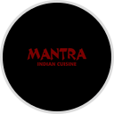 Mantra Restaurants
