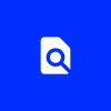 ManualsLink logo