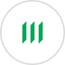 Manulife Bank