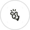 Manus logo