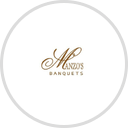 Manzo's Banquets