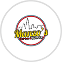 Manzo's Burger