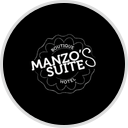 Manzo Suites
