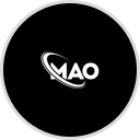 Mao.cc