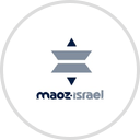 Maoz Israel