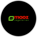 Maoz USA