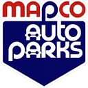 Mapco Parking