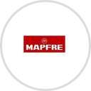 Mapfre Chile