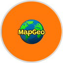 MapGeo
