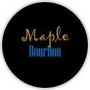 Maple Bourbon RVA