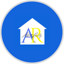 Town of Maple Creek Utilities