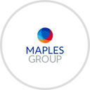 Maple Group Management logo