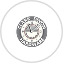 Maple Heights Hardware