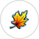 Maple Leaf Ace Hardware