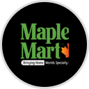 Maple Mart