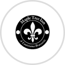 Maple Tree Inn Restaurant