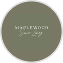 Maplewood Senior Living