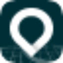 MapoScope Fast Route Planner