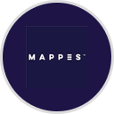 Mappes