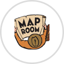 Maproom