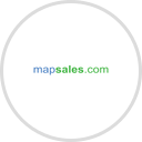 MapSales