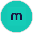 mapway.com Logo