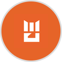 Maquinaria de Jardinería