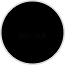 Mar y Sol Restaurant