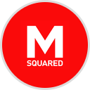 Create Your Membership Offer and Get Your First (Or Next) 100 Members!