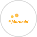 maranda