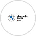 Maranello BMW