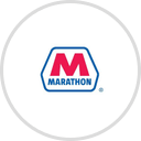 Marathon.is