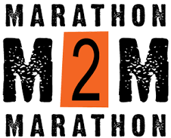 Marathon to Marathon