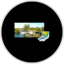 Kingsail Resort, Kingsail Hotel Marathon Florida