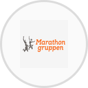 Marathon Gruppen AB